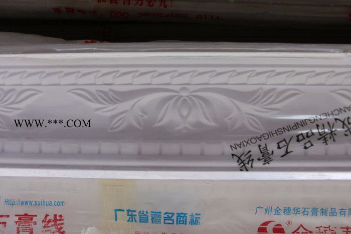 石膏線條_**石膏線條_**石膏線條/武漢總經(jīng)銷/**