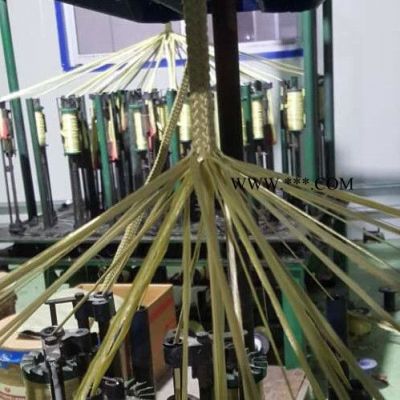 PTFE聚四氟乙烯盤根 加金屬絲石墨盤根 碳纖維盤根