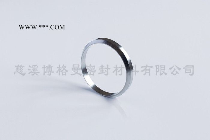 博格曼(Burgmann) 石墨填料環(huán) BPG自密封