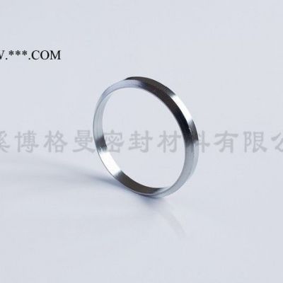 博格曼(Burgmann) 石墨填料環(huán) BPG自密封