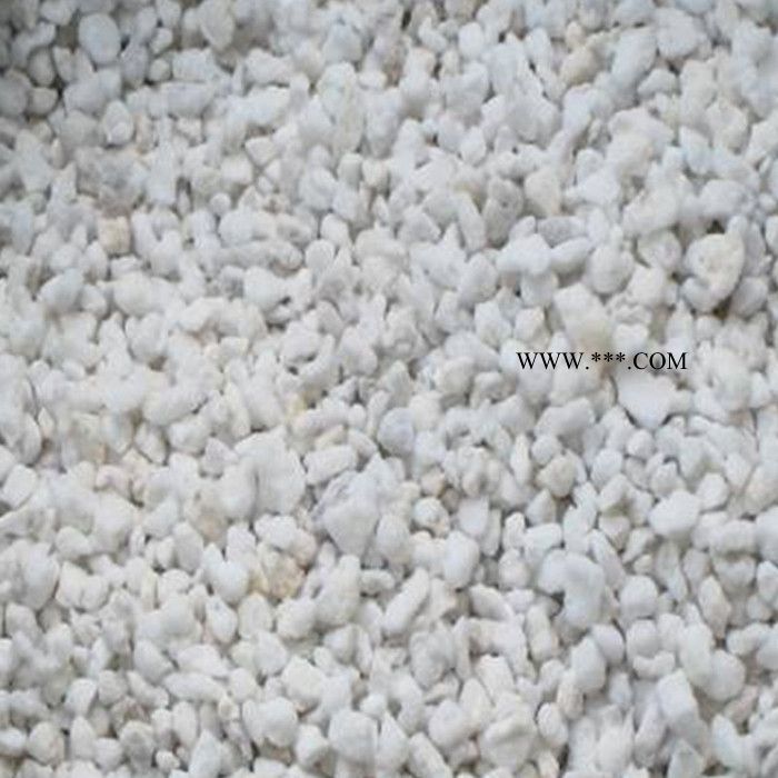 供應(yīng)珍珠巖建筑用隔熱保溫珍珠巖水泥膨脹珍珠巖綠化環(huán)保珍珠巖