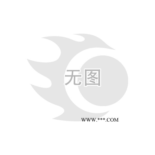 石膏制品模具硅膠