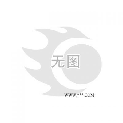 石膏制品模具硅膠