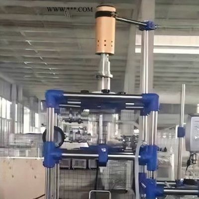 【立崠旭】 超聲波廢水處理設(shè)備 超聲波石墨烯制作設(shè)備