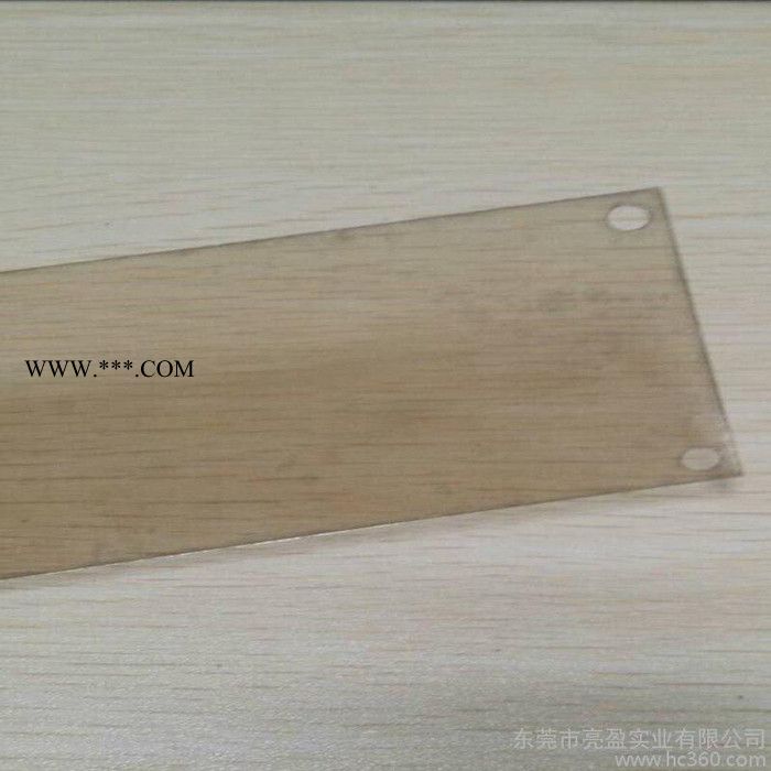 供應(yīng)阻燃耐高溫白色金色天然云母片  加工制定  免費(fèi)拿樣