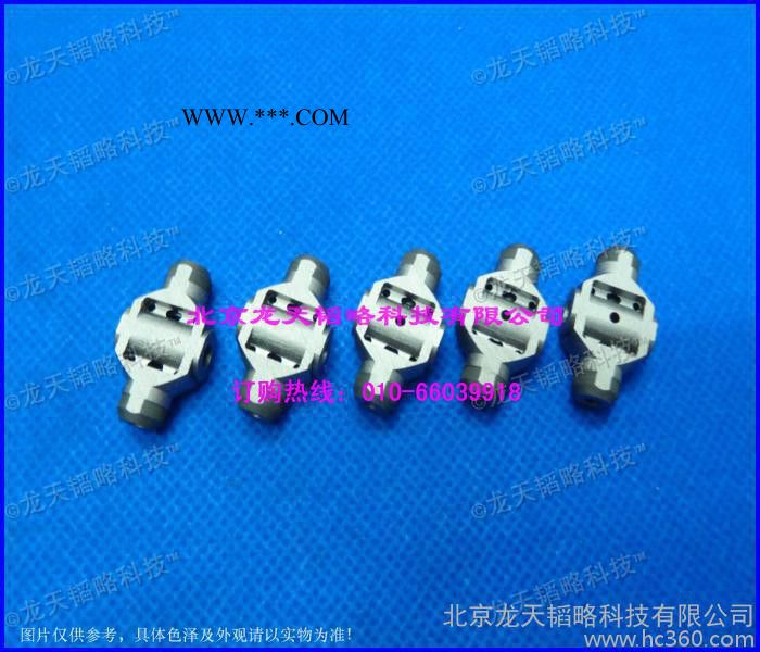 供應(yīng)普析TAS 986/990/A3橫向平臺(tái)石墨管|**|現(xiàn)貨|使用壽命長(zhǎng)|靈敏度高|重現(xiàn)性好| 北京普析