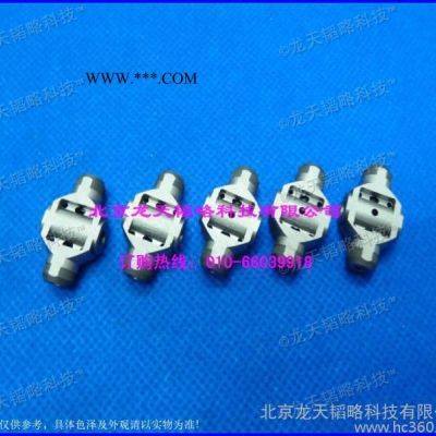 供應(yīng)普析TAS 986/990/A3橫向平臺(tái)石墨管|**|現(xiàn)貨|使用壽命長(zhǎng)|靈敏度高|重現(xiàn)性好| 北京普析