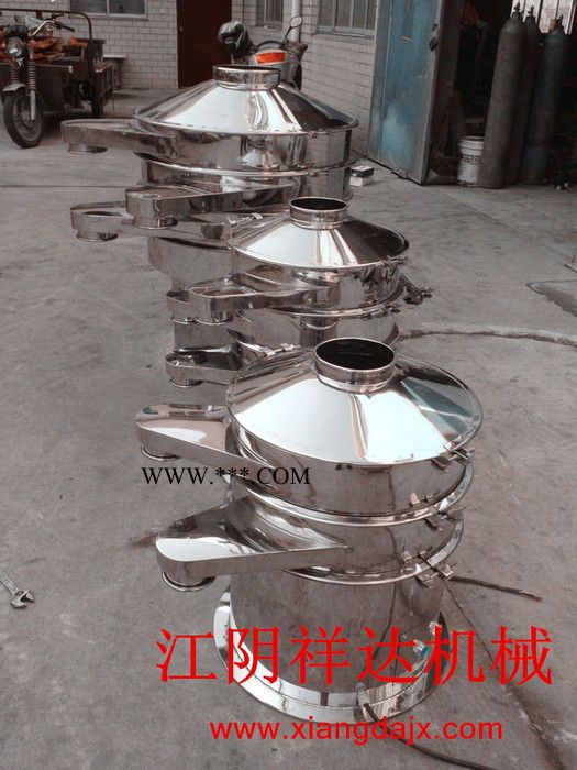 化工原料專用高效篩粉機(jī) 石墨式篩粉機(jī) 粉末篩粉機(jī) 篩粉機(jī)廠家