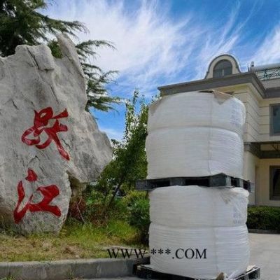 白云母粉1250目 2000目 3000目