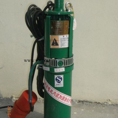 高壓水泵 水泵批發(fā) 水泵廠家 石家莊潛水泵 石墨潛水電泵 石墨潛水泵 多種規(guī)格 小型工程降水專用潛水泵 批量?jī)?yōu)惠