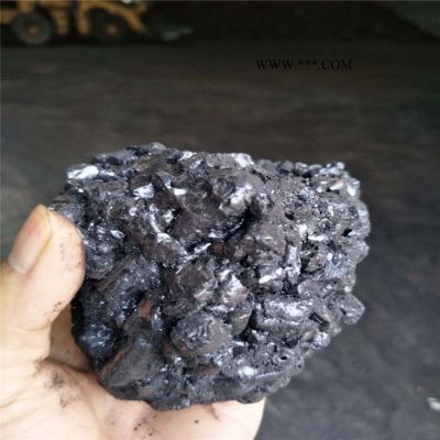 供應(yīng)經(jīng)昊化工中溫瀝青 碳素制品  石墨電極應(yīng)用