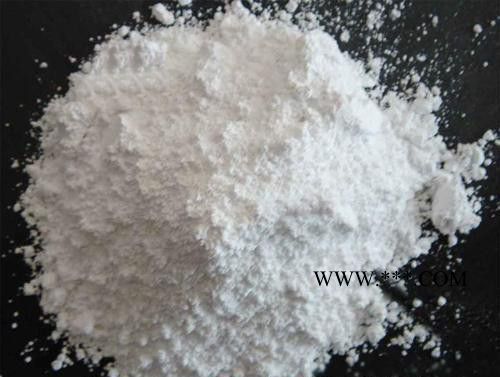 特級高強白石膏粉，超硬超白， GRGS石膏粉，模型制作。
