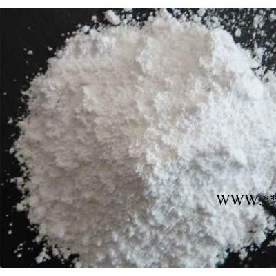 特級高強白石膏粉，超硬超白， GRGS石膏粉，模型制作。