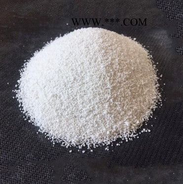 駿成  閉孔珍珠巖  信陽(yáng)珍珠巖 珍珠巖廠家 閉孔珍珠巖價(jià)格 閉孔珍珠巖