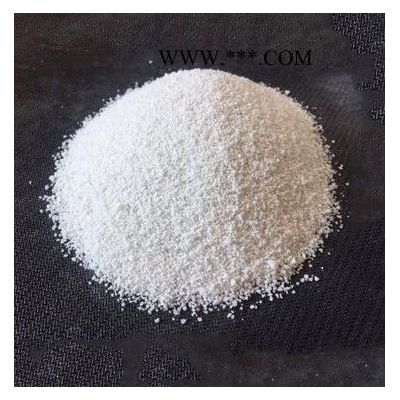 駿成  閉孔珍珠巖  信陽(yáng)珍珠巖 珍珠巖廠家 閉孔珍珠巖價(jià)格 閉孔珍珠巖