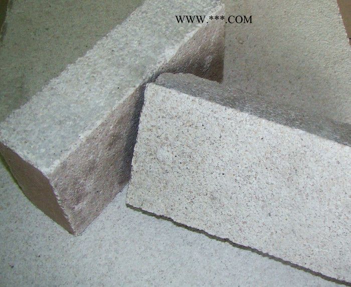 興達(dá)珍珠巖制品 保溫憎水珍珠巖