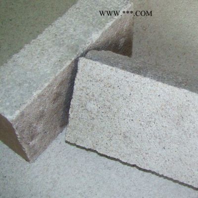興達珍珠巖制品 保溫憎水珍珠巖