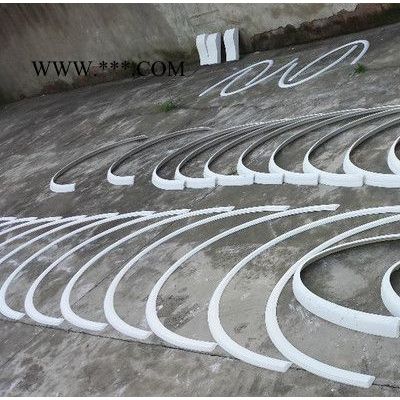plaster moulding/石膏線條/石膏檐口線裝飾造型 專業(yè)出口