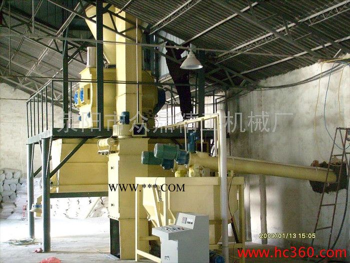 供應(yīng)眾 知名品牌 經(jīng)久耐用?；⒅檎渲閹r閉空珍珠巖無機(jī)保溫砂漿 玻化微珠生產(chǎn)線