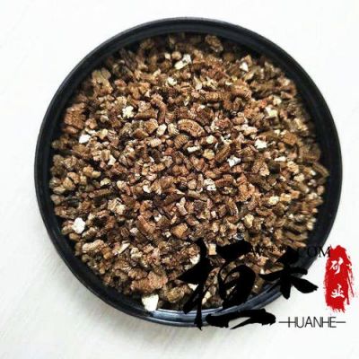 十堰蛭石與珍珠巖 珍珠巖與 生產(chǎn)廠家  冬眠 珍珠巖與 生產(chǎn)廠家  歡迎洽談