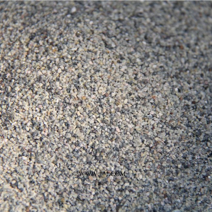 各種規(guī)格除渣劑 **珍珠巖聚渣劑 覆蓋劑打渣劑