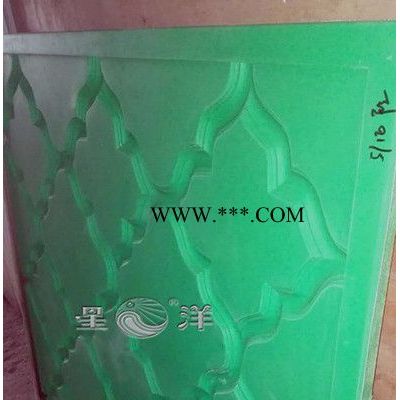 星洋A1603石膏線模具 整體天花造型模具 石膏線條模具**批發(fā) 花紋清晰 立體感強(qiáng)