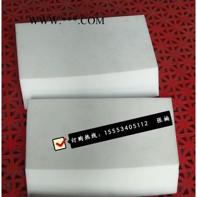 友邦 耐高溫四氟刮板  工業(yè)蒸發(fā)器里面用ptfe刮板  四氟加石墨刮板**