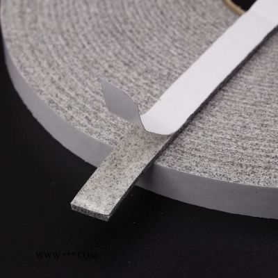 格東防火膨脹條防火膨脹棉條   蛭石膨脹棉條 石墨膨脹棉條 A級不燃  防火窗玻璃貼   支持定制 聯(lián)系客服 配套方案