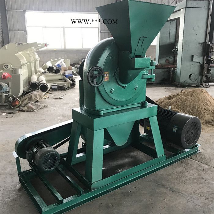 石墨粉碎機(jī) 超細(xì)粉碎機(jī) 超微粉碎機(jī) 草料粉碎機(jī) 山芋粉碎機(jī)