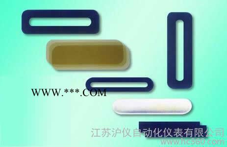 雙色液位計(jì)密封組件 云母密封組件 液位計(jì)密封組件 直銷