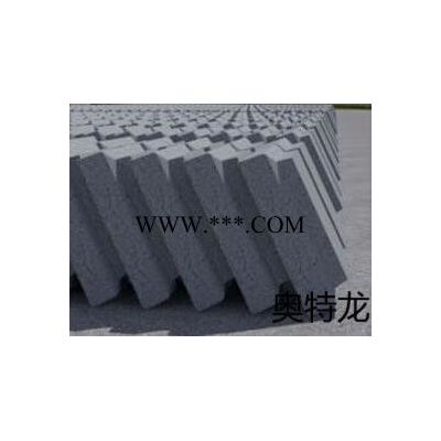 奧特龍   石膏空腔模盒