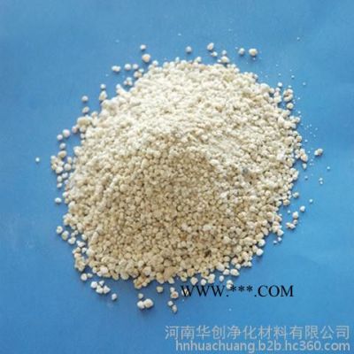太倉(cāng)華創(chuàng)麥飯石的基原為鉀長(zhǎng)石、斜長(zhǎng)石、黑云母和角內(nèi)石等多種物質(zhì)的集合體