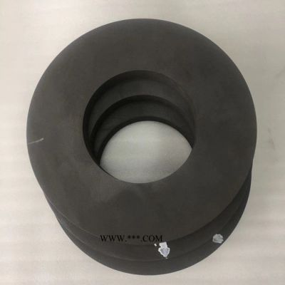 科美牌100-600直徑拋光砂輪 樹脂拋光輪 軸承鋼拋光砂輪 石墨砂輪W14/W10現(xiàn)貨供應(yīng) 精磨鏡面拋光輪