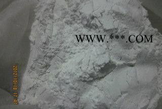 脫硫石膏粉