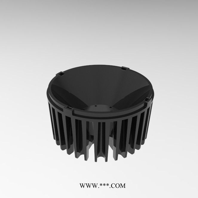 興業(yè)開(kāi)孔150筒燈-20W&25W-不搖頭款 石墨烯散熱器 單層石墨烯粉體 石墨烯分散劑 廠家批發(fā)