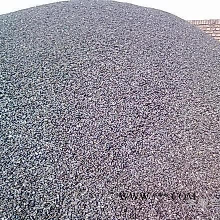 順馳增碳劑 普煅料5%_20%粒度  增碳劑   增碳劑價格   石墨電極增碳劑