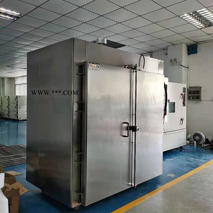 科昶供應(yīng)石墨舟烘箱 工業(yè)精密烤箱光電用烤箱 塑膠烤箱 熱縮管烘箱 汽車配件烤箱 定做