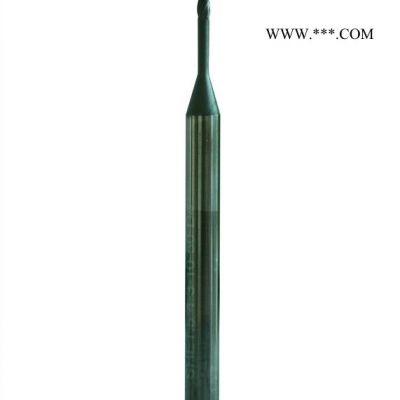 供應(yīng)LEEPPLE品牌，SHE06-2-2-10-50-3二氧化皓加工石墨刀 二氧化皓加工刀具