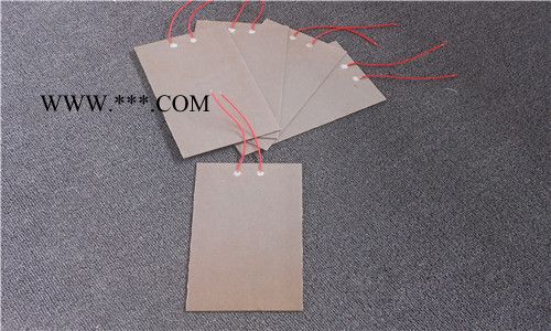 供應(yīng)云母電熱片 家用烤箱云母電熱片 東莞力飛