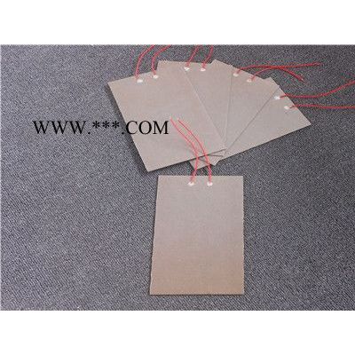供應(yīng)云母電熱片 家用烤箱云母電熱片 東莞力飛