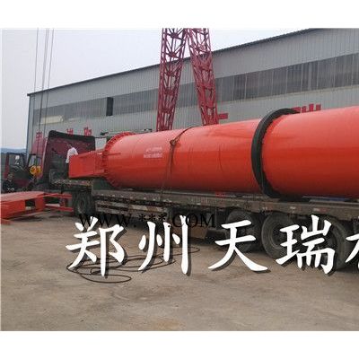 供應(yīng)脫硫石膏烘干機(jī)/脫硫石膏烘干價位