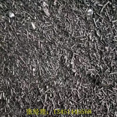 偉翔化工 001 國標(biāo)改質(zhì)瀝青 用于石墨電極 質(zhì)量穩(wěn)定 量大從優(yōu)