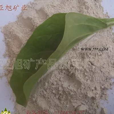 【免費(fèi)試樣】云母粉 電焊條原料 直銷 橡膠塑料填料