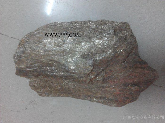 供應(yīng)廣西桂林絹云母價(jià)格優(yōu)惠 非金屬原礦0701