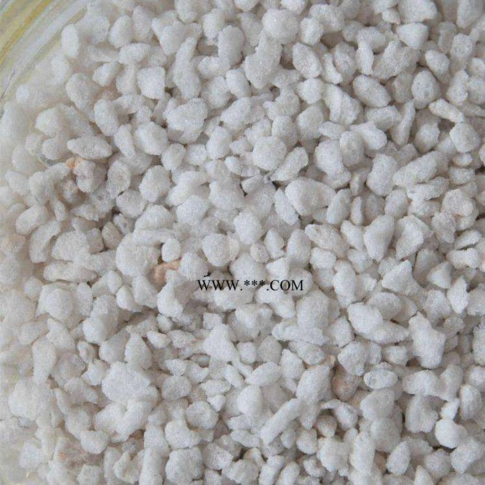 廊坊【新大眾】珍珠巖價格，珍珠巖批發(fā)，珍珠巖廠家！