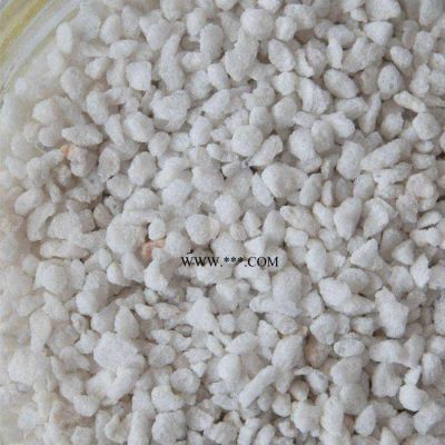 廊坊【新大眾】珍珠巖價格，珍珠巖批發(fā)，珍珠巖廠家！