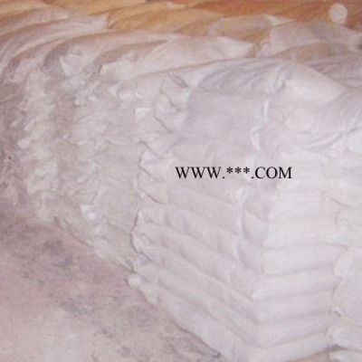 特級高強白石膏粉，超硬超白， GRG石膏粉，用于模型制作。