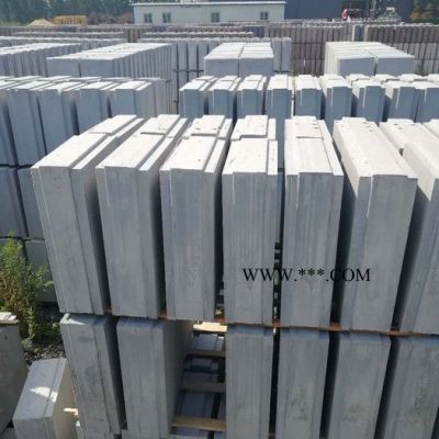 康珈國標(biāo)150/200/250 石膏砌塊