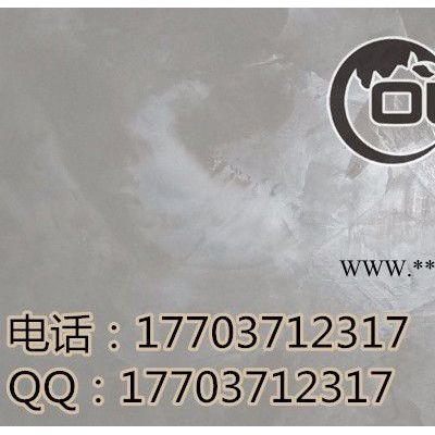 威尼斯石膏VP100】威尼斯石膏是可調(diào)丙烯酸石膏面漆，能制作出美麗的高拋光仿大理石面效果，如仿大理石，仿皮革等效果。