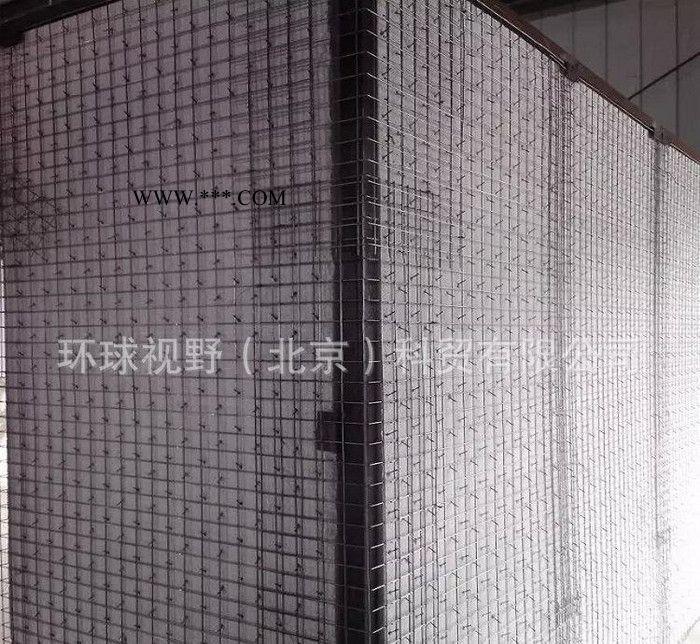珍珠巖抗震、高強度、整體性能好、無裂縫防火防水隔音板 視野珍珠巖